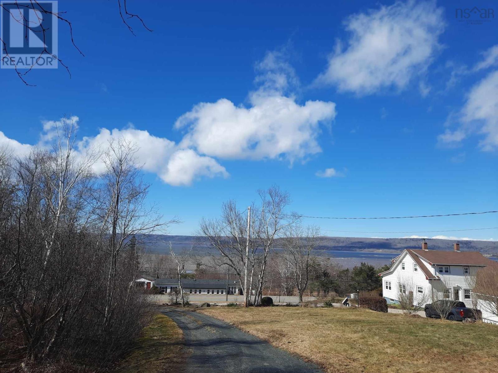 Highway 1, Clementsport, Nova Scotia  B0S 1A0 - Photo 25 - 202405017