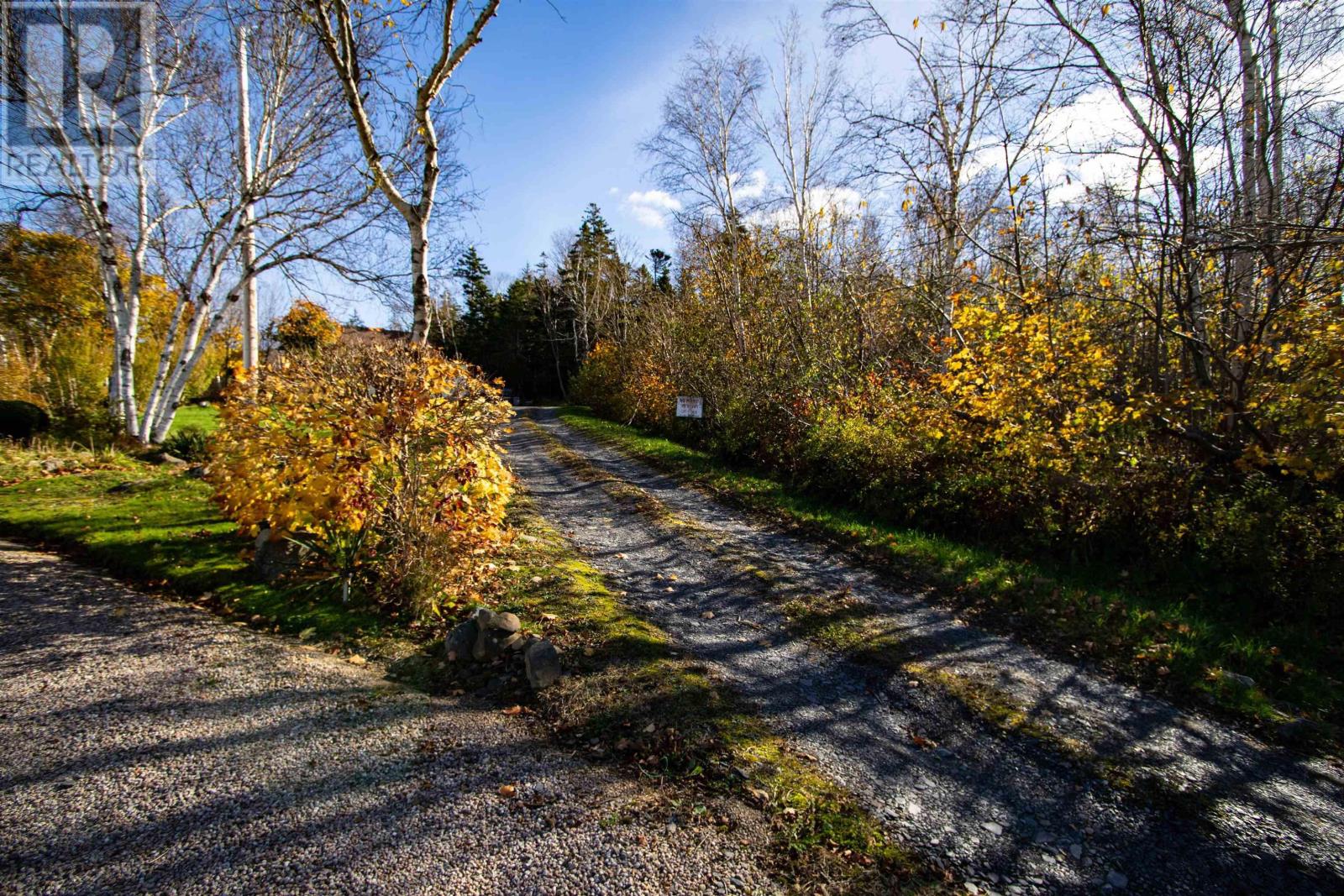 Highway 1, Clementsport, Nova Scotia  B0S 1A0 - Photo 8 - 202405017