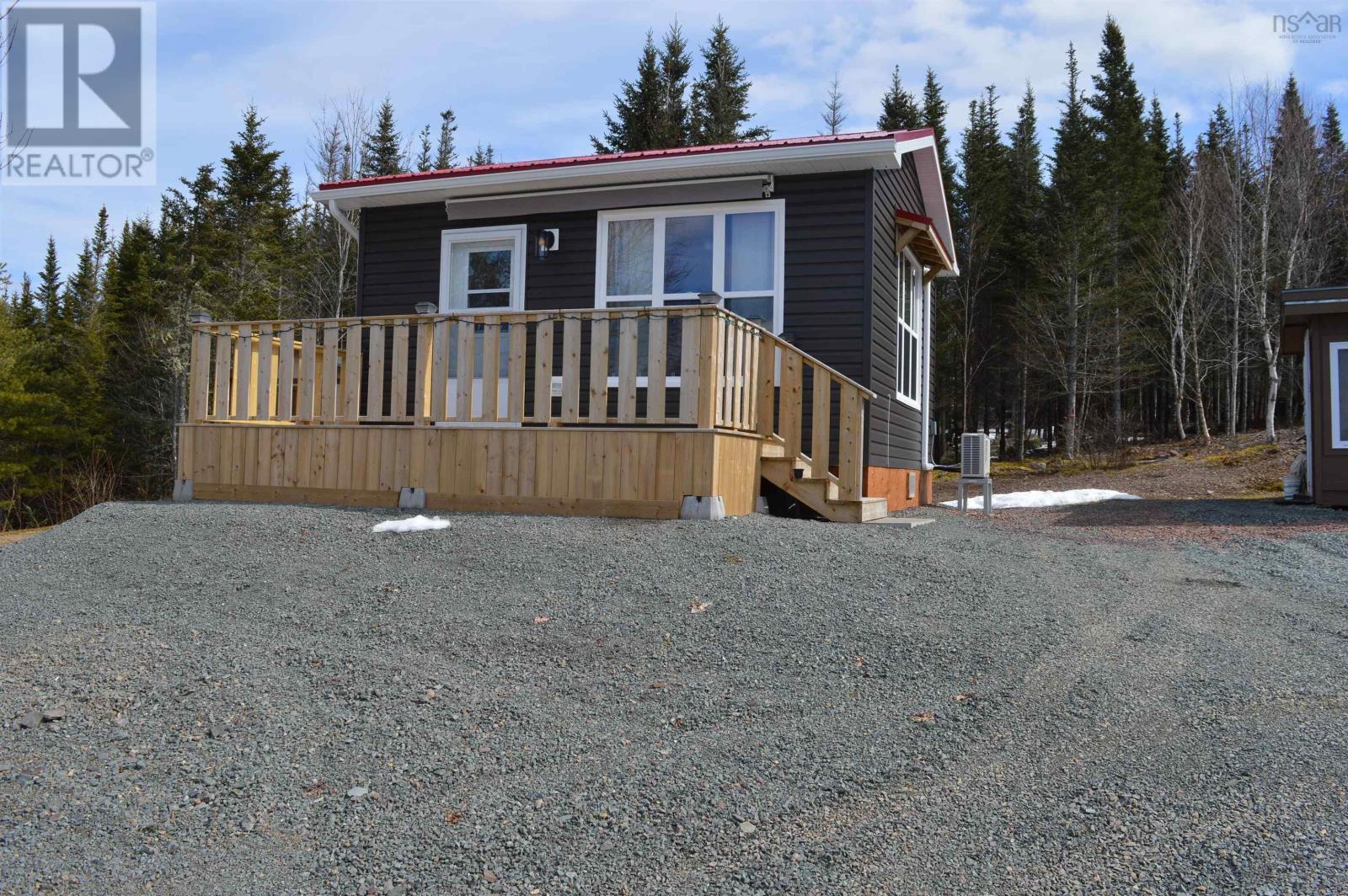 42 Hemlock Lane, Eight Island Lake, Nova Scotia  B0H 1M0 - Photo 17 - 202405067