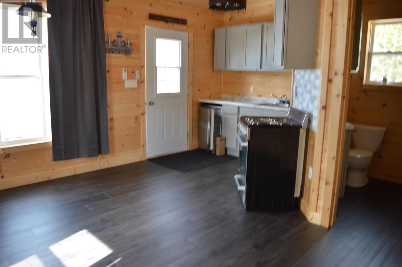 42 Hemlock Lane, Eight Island Lake, Nova Scotia  B0H 1M0 - Photo 2 - 202405067