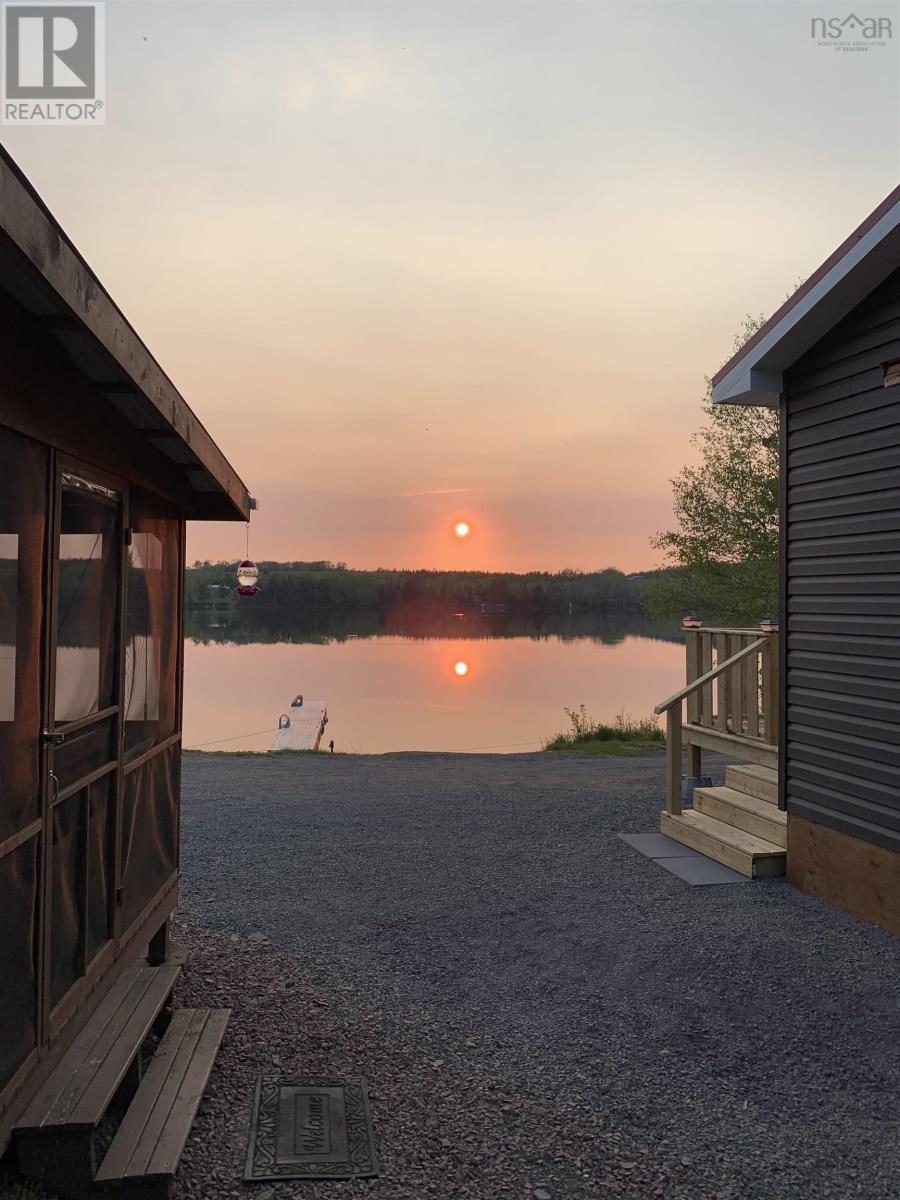 42 Hemlock Lane, Eight Island Lake, Nova Scotia  B0H 1M0 - Photo 24 - 202405067