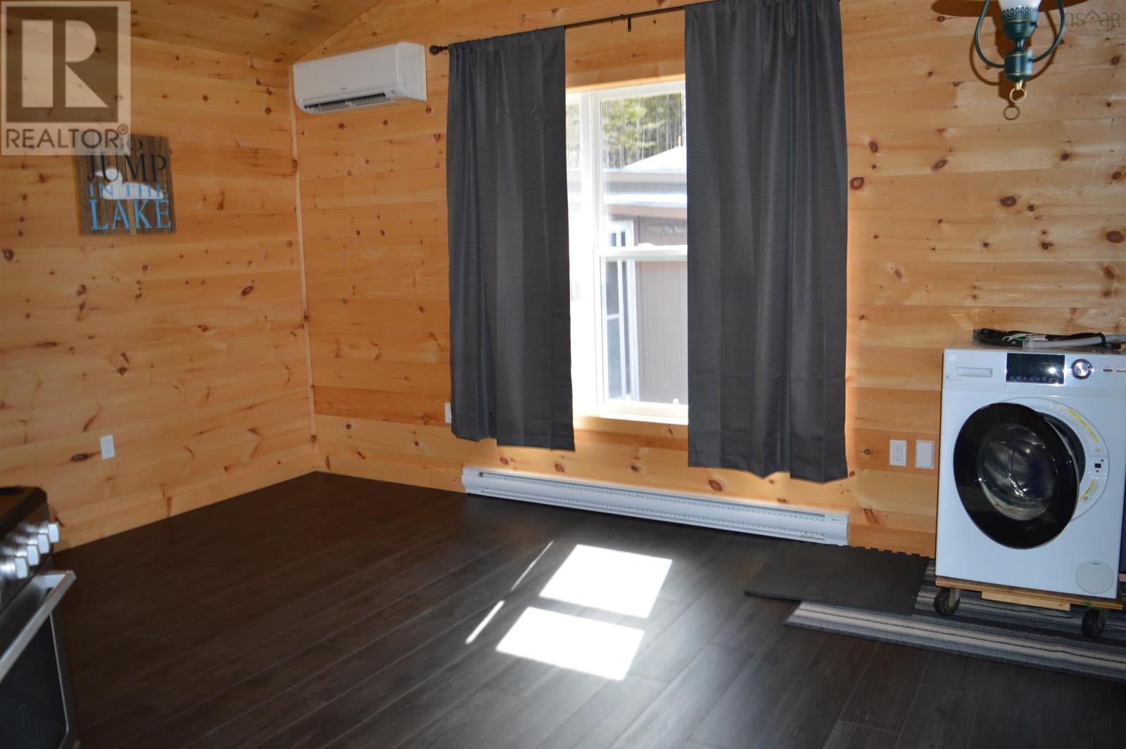42 Hemlock Lane, Eight Island Lake, Nova Scotia  B0H 1M0 - Photo 4 - 202405067