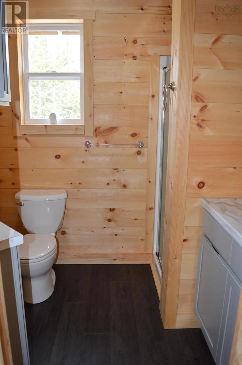 42 Hemlock Lane, Eight Island Lake, Nova Scotia  B0H 1M0 - Photo 5 - 202405067