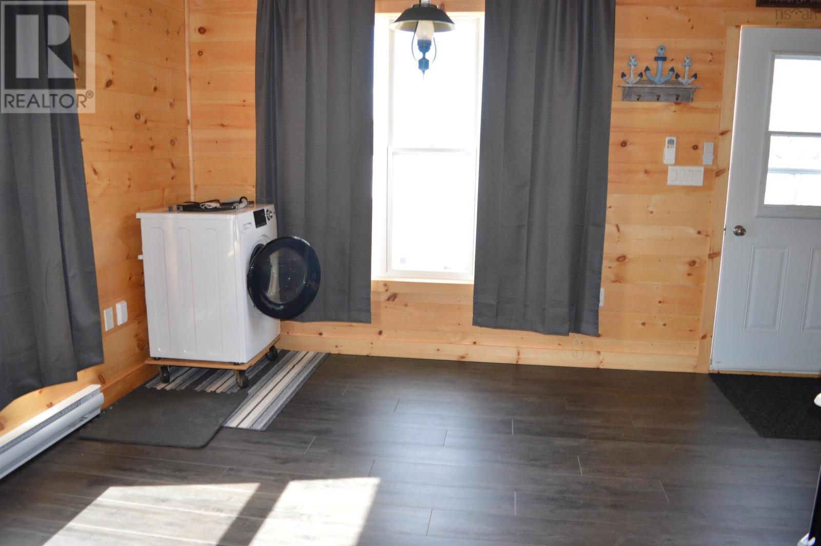 42 Hemlock Lane, Eight Island Lake, Nova Scotia  B0H 1M0 - Photo 6 - 202405067
