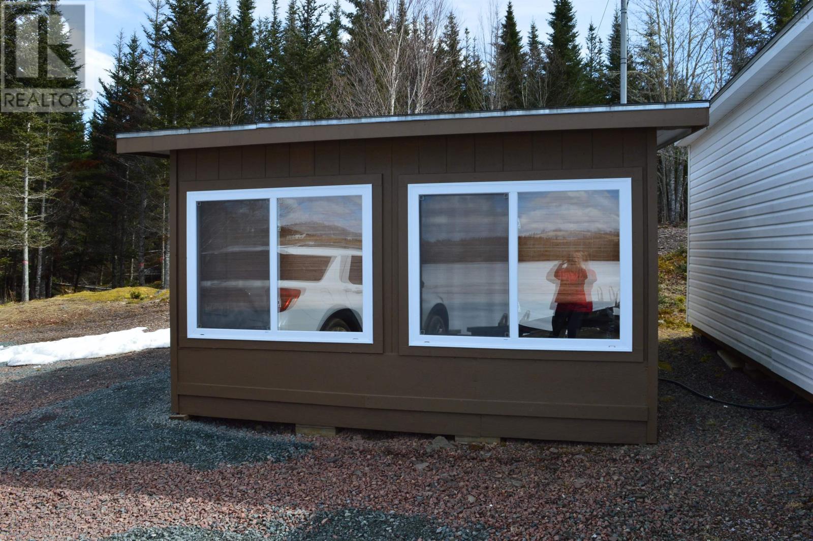 42 Hemlock Lane, Eight Island Lake, Nova Scotia  B0H 1M0 - Photo 7 - 202405067