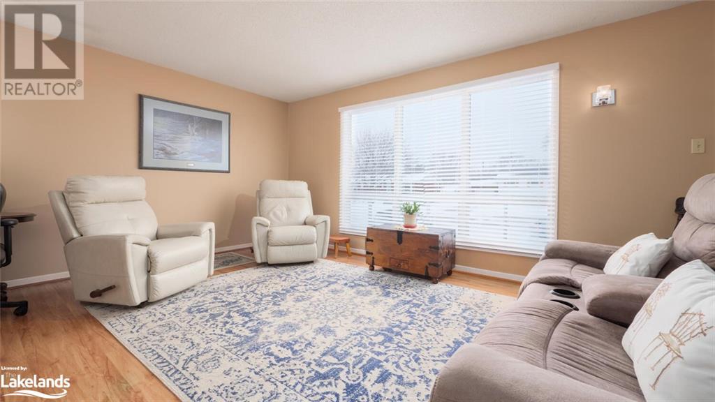 33 Centennial Heights Court, Meaford, Ontario  N4L 1E5 - Photo 6 - 40552906