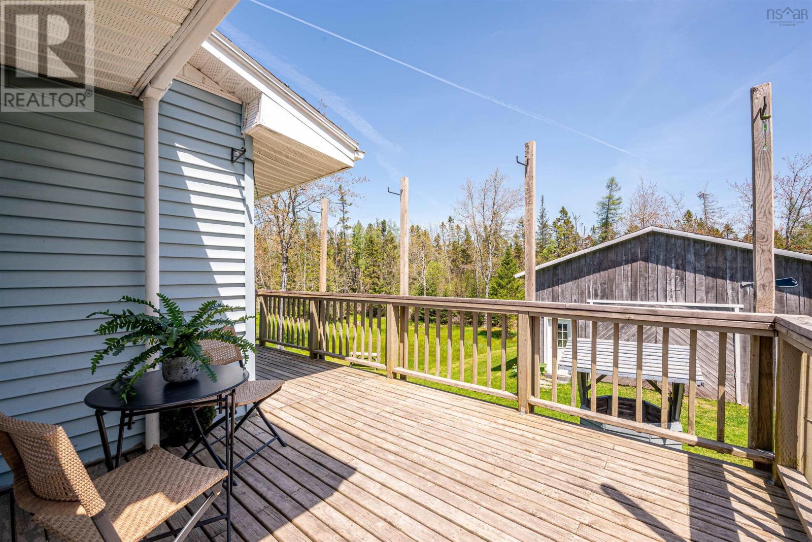 90 Dalrymple Drive, Nine Mile River, Nova Scotia  B2S 2S1 - Photo 37 - 202405072