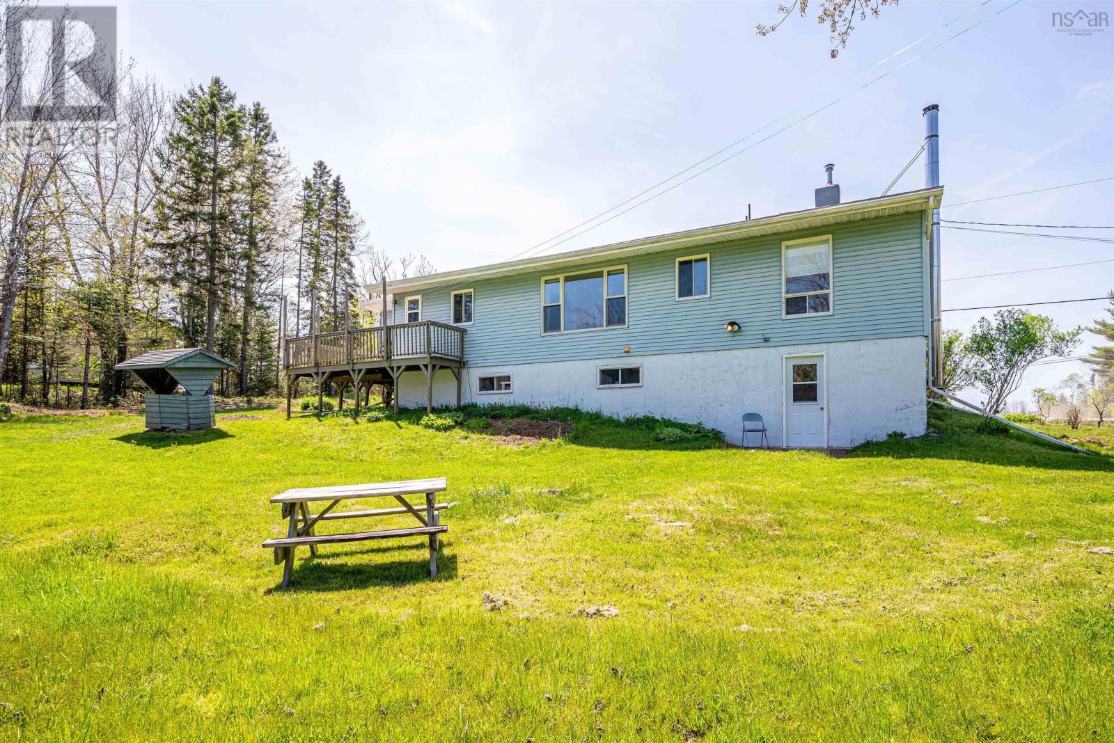 90 Dalrymple Drive, Nine Mile River, Nova Scotia  B2S 2S1 - Photo 38 - 202405072
