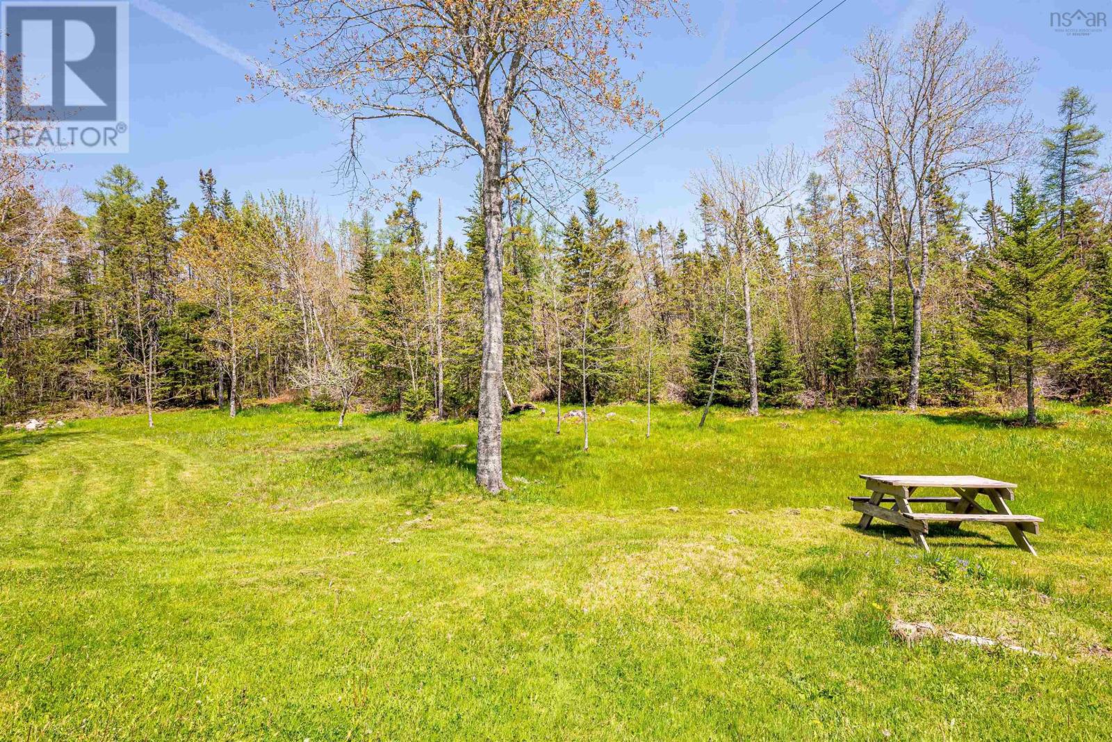90 Dalrymple Drive, Nine Mile River, Nova Scotia  B2S 2S1 - Photo 39 - 202405072