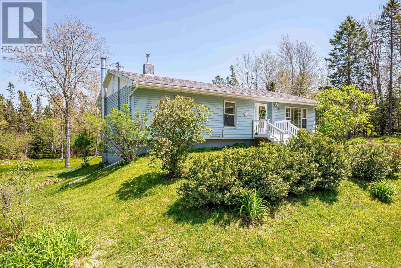 90 Dalrymple Drive, Nine Mile River, Nova Scotia  B2S 2S1 - Photo 4 - 202405072