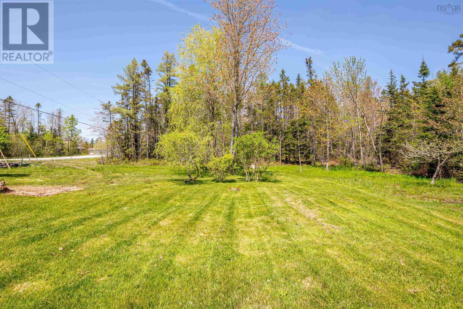 90 Dalrymple Drive, Nine Mile River, Nova Scotia  B2S 2S1 - Photo 40 - 202405072