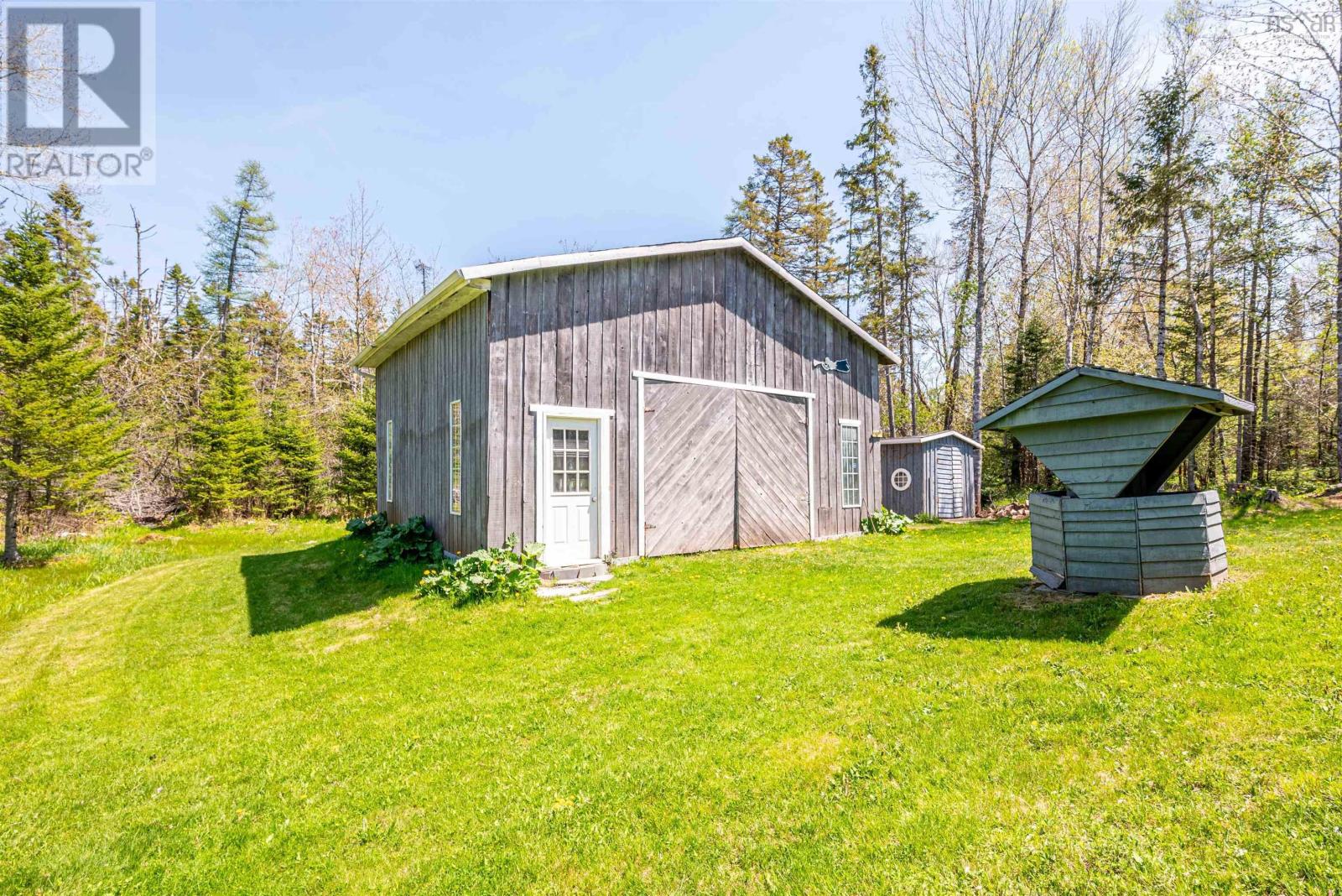 90 Dalrymple Drive, Nine Mile River, Nova Scotia  B2S 2S1 - Photo 43 - 202405072
