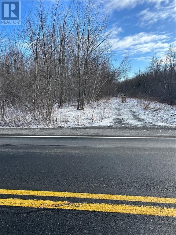 County Rd 15 Road, Avonmore, Ontario  K0C 1C0 - Photo 5 - 1382159