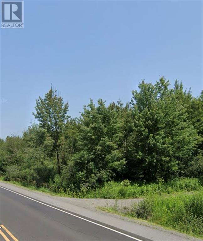 County Rd 15 Road, Avonmore, Ontario  K0C 1C0 - Photo 6 - 1382159