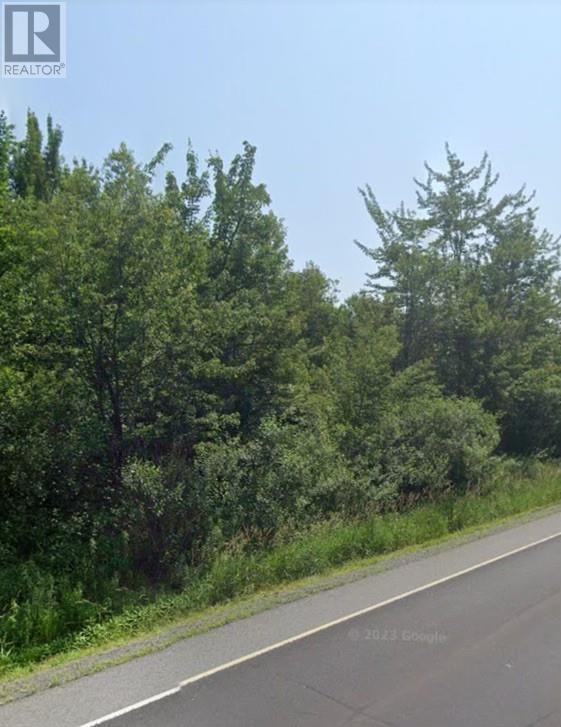 County Rd 15 Road, Avonmore, Ontario  K0C 1C0 - Photo 7 - 1382159