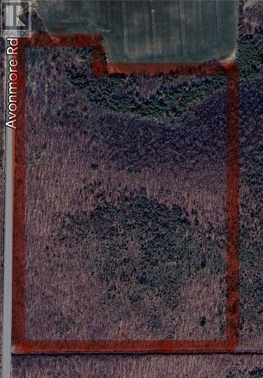 County Rd 15 Road, Avonmore, Ontario  K0C 1C0 - Photo 8 - 1382159