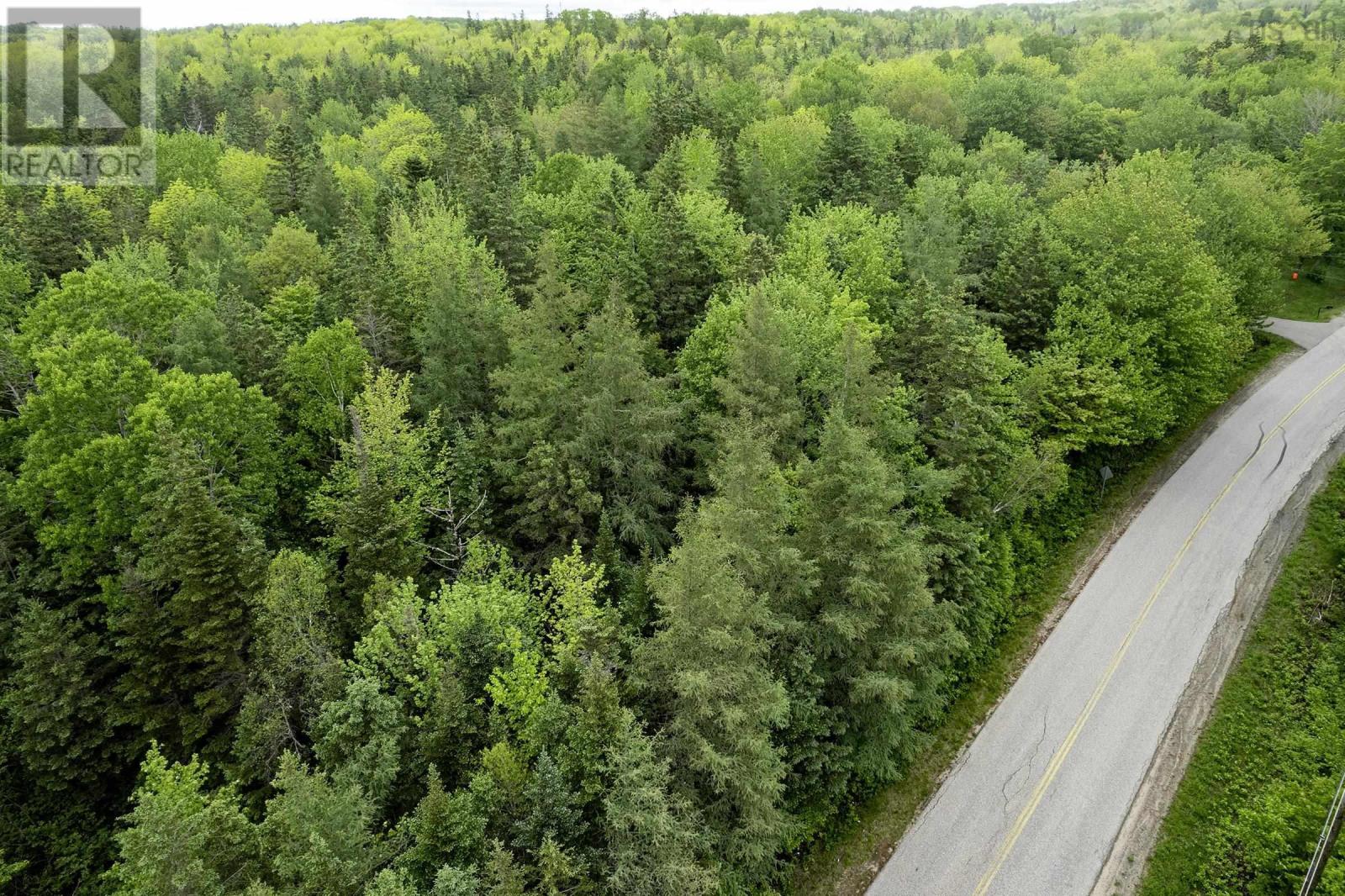 Lot Virginia Road, Princedale, Nova Scotia  B0S 1G0 - Photo 2 - 202405078