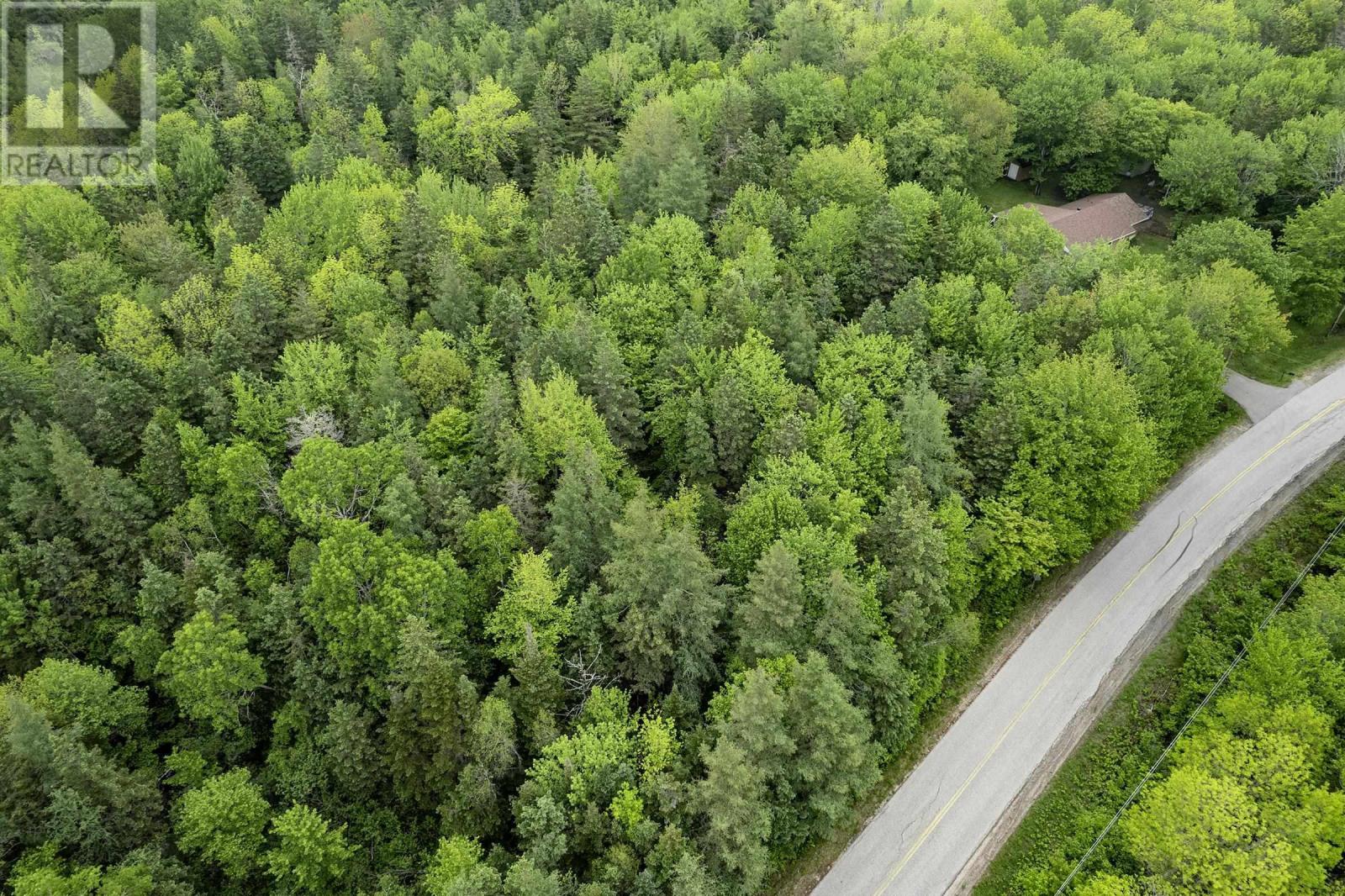 Lot Virginia Road, Princedale, Nova Scotia  B0S 1G0 - Photo 3 - 202405078