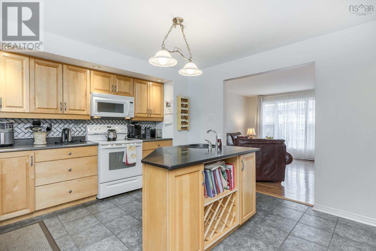 104 Hampton Green, Cole Harbour, Nova Scotia  B2V 1M1 - Photo 12 - 202404953