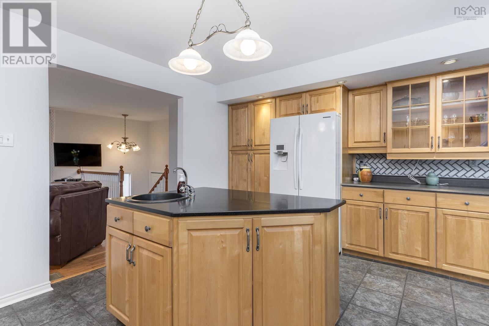 104 Hampton Green, Cole Harbour, Nova Scotia  B2V 1M1 - Photo 13 - 202404953