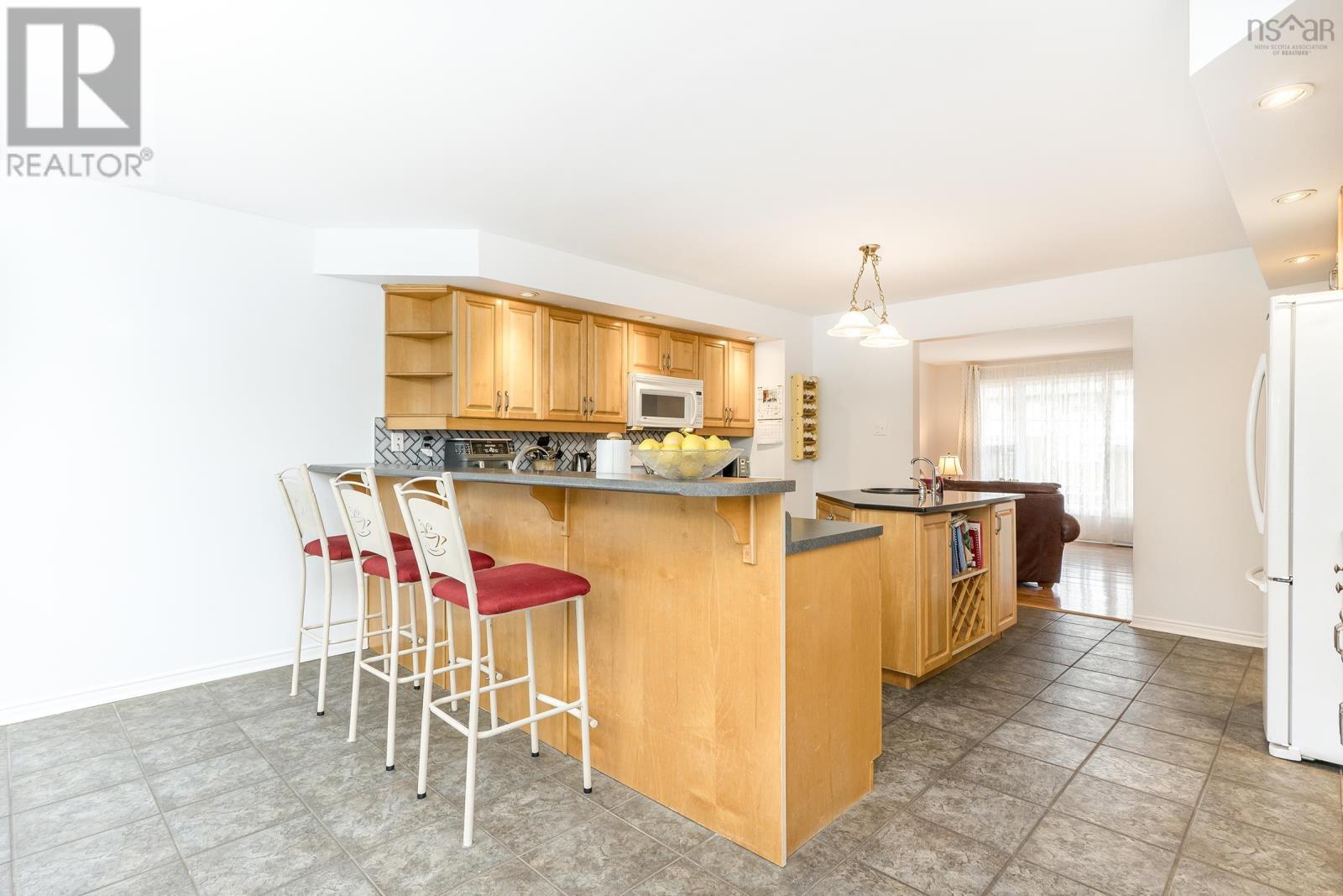 104 Hampton Green, Cole Harbour, Nova Scotia  B2V 1M1 - Photo 18 - 202404953