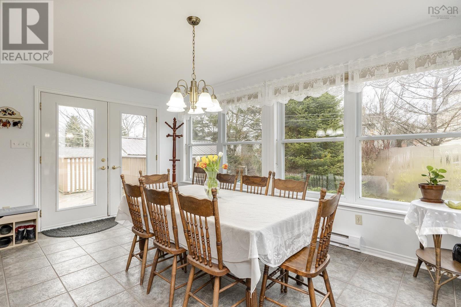 104 Hampton Green, Cole Harbour, Nova Scotia  B2V 1M1 - Photo 19 - 202404953