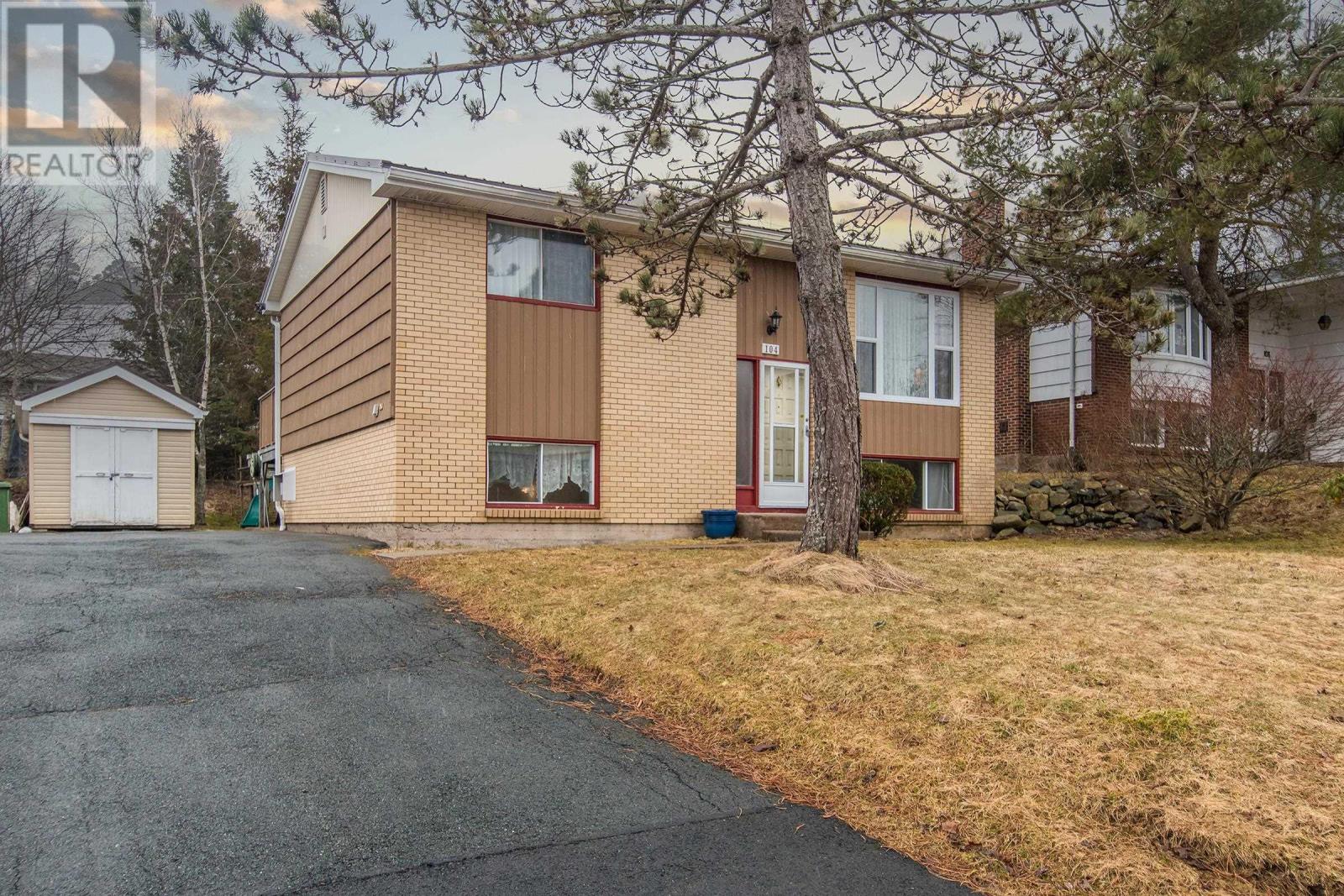 104 Hampton Green, Cole Harbour, Nova Scotia  B2V 1M1 - Photo 2 - 202404953