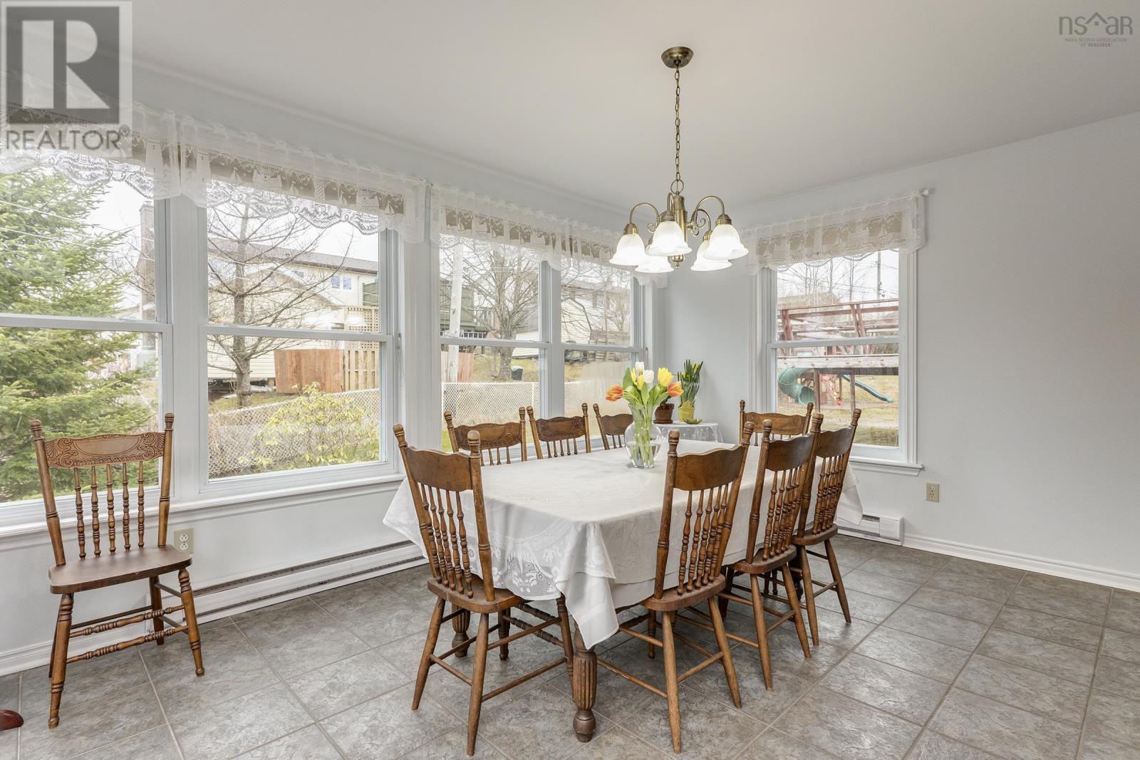 104 Hampton Green, Cole Harbour, Nova Scotia  B2V 1M1 - Photo 21 - 202404953