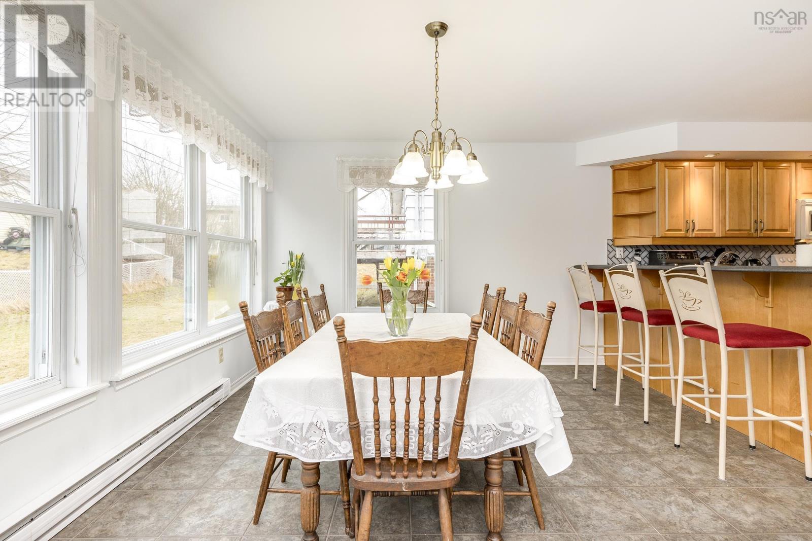 104 Hampton Green, Cole Harbour, Nova Scotia  B2V 1M1 - Photo 22 - 202404953
