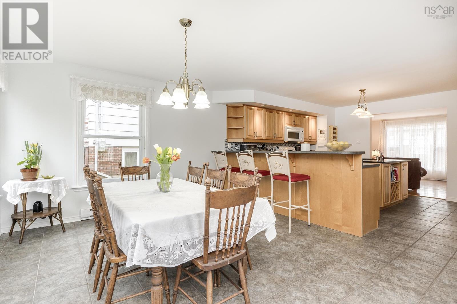 104 Hampton Green, Cole Harbour, Nova Scotia  B2V 1M1 - Photo 23 - 202404953