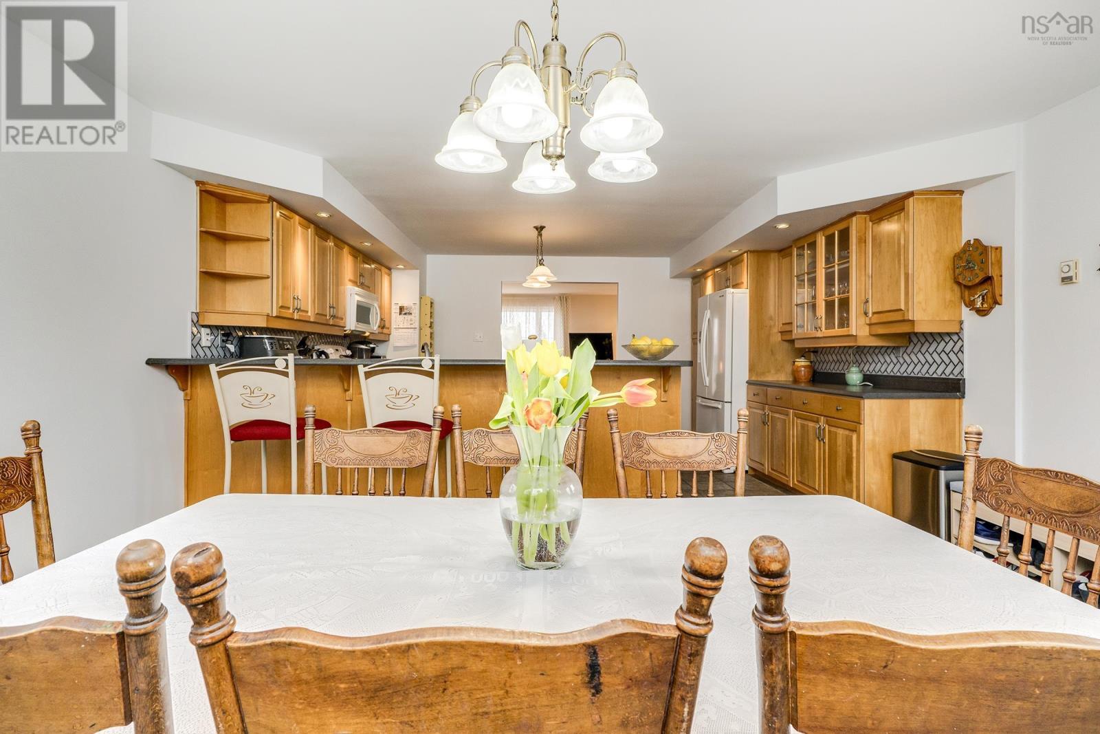 104 Hampton Green, Cole Harbour, Nova Scotia  B2V 1M1 - Photo 24 - 202404953