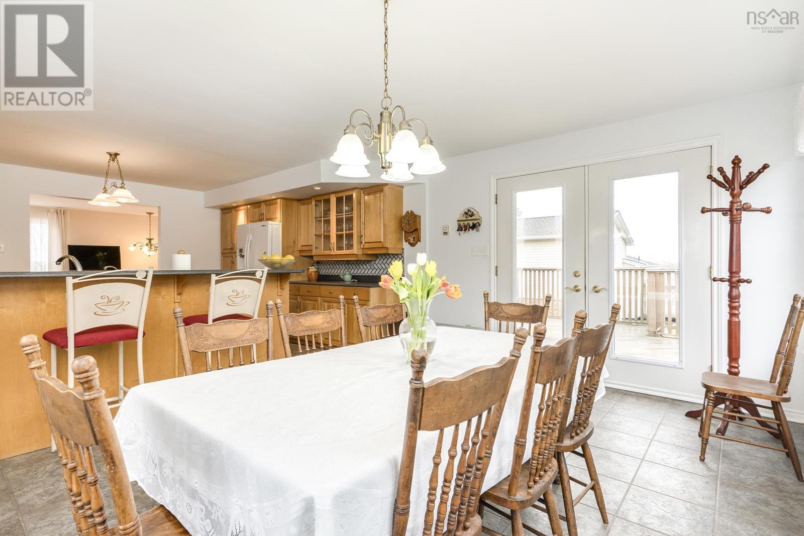 104 Hampton Green, Cole Harbour, Nova Scotia  B2V 1M1 - Photo 25 - 202404953