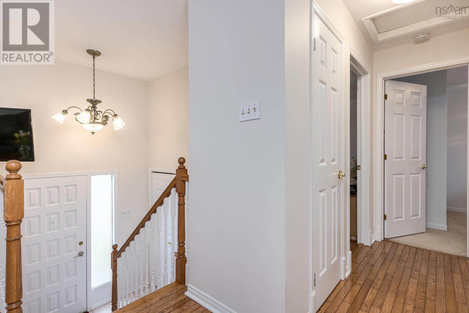 104 Hampton Green, Cole Harbour, Nova Scotia  B2V 1M1 - Photo 26 - 202404953