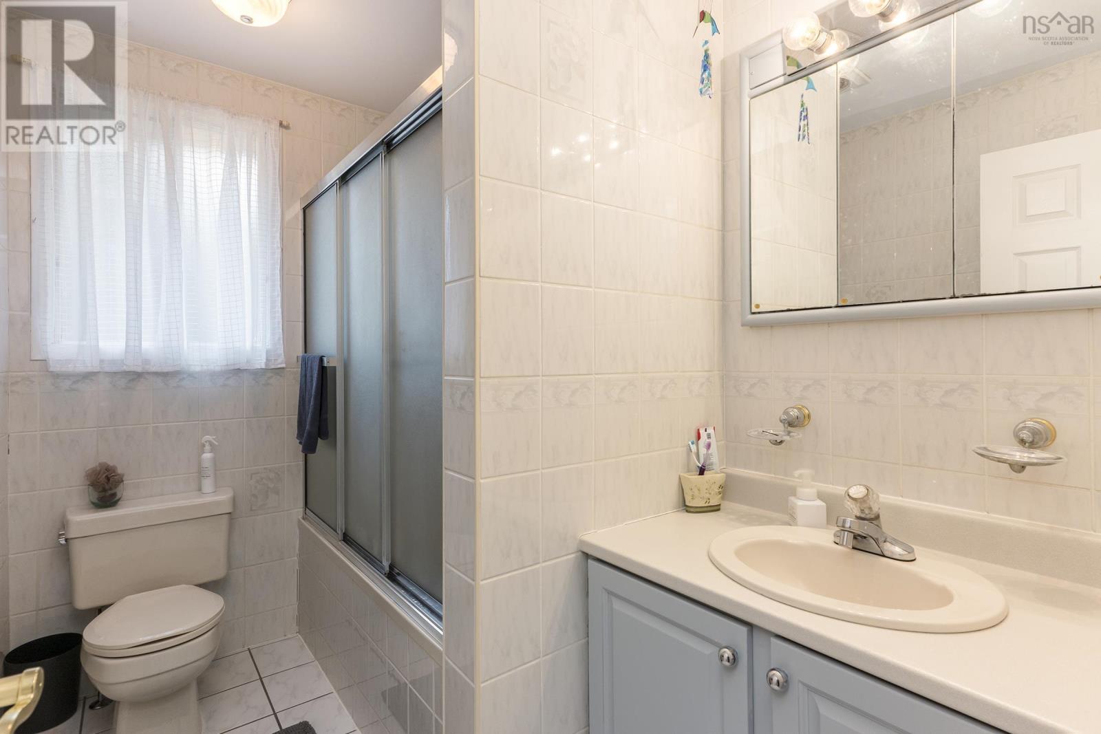 104 Hampton Green, Cole Harbour, Nova Scotia  B2V 1M1 - Photo 27 - 202404953