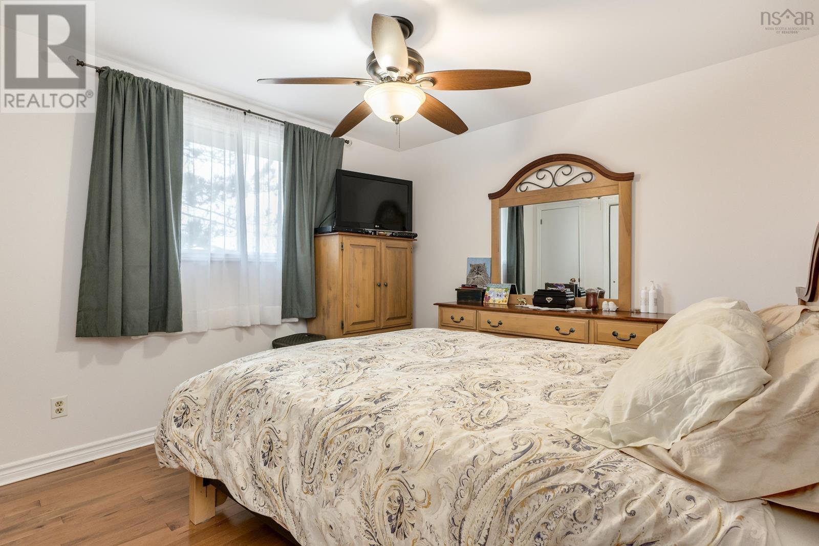 104 Hampton Green, Cole Harbour, Nova Scotia  B2V 1M1 - Photo 30 - 202404953