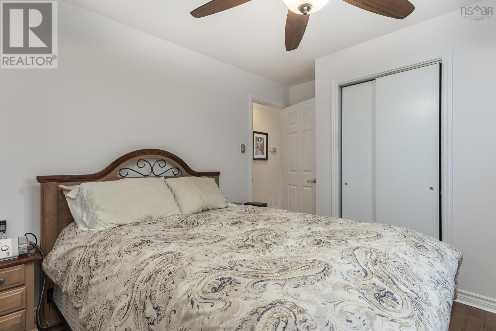 104 Hampton Green, Cole Harbour, Nova Scotia  B2V 1M1 - Photo 31 - 202404953