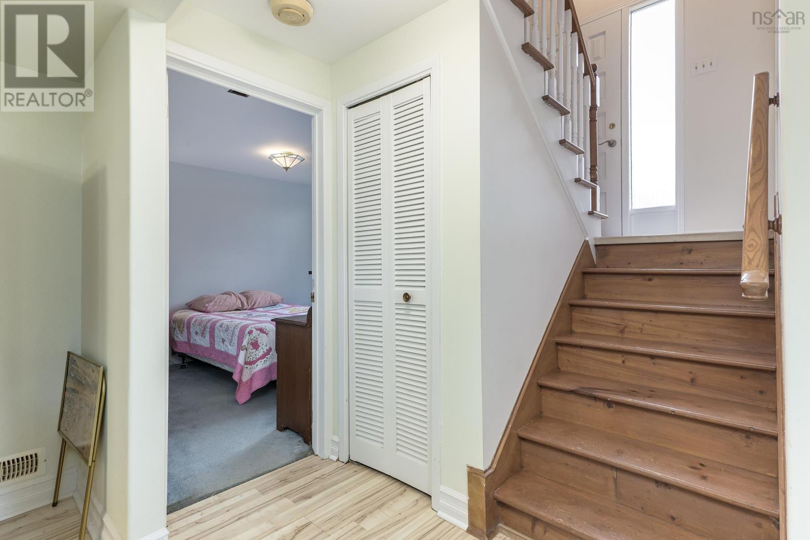 104 Hampton Green, Cole Harbour, Nova Scotia  B2V 1M1 - Photo 32 - 202404953