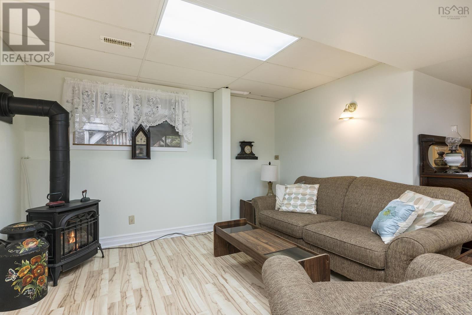 104 Hampton Green, Cole Harbour, Nova Scotia  B2V 1M1 - Photo 35 - 202404953