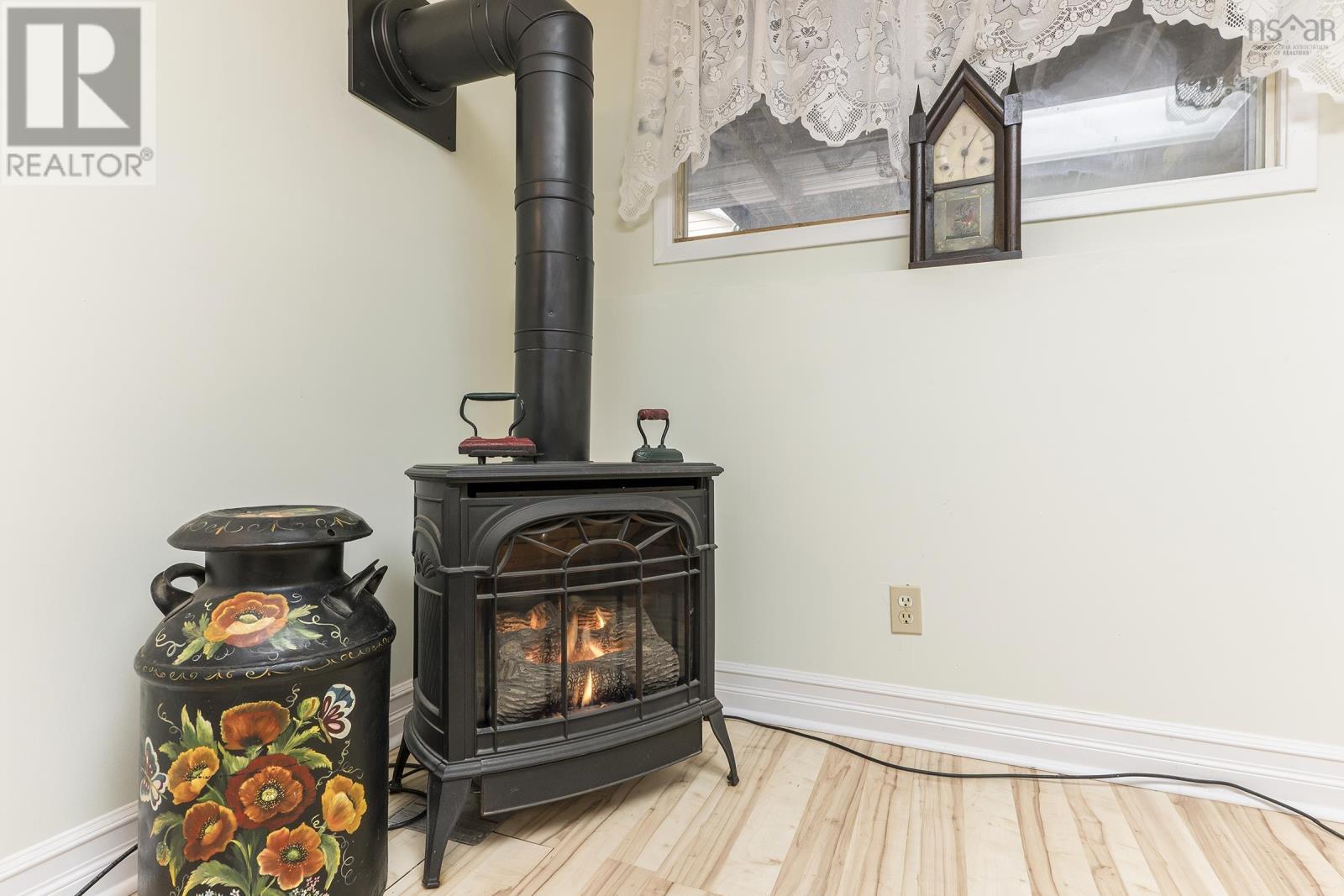 104 Hampton Green, Cole Harbour, Nova Scotia  B2V 1M1 - Photo 38 - 202404953