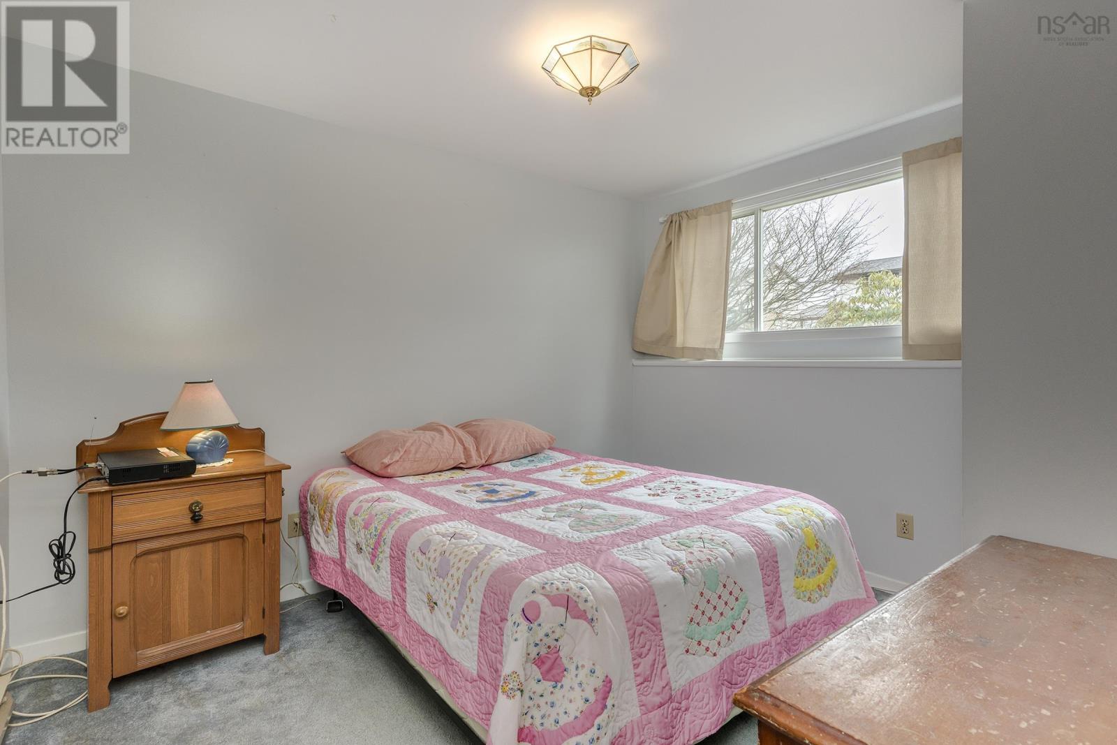 104 Hampton Green, Cole Harbour, Nova Scotia  B2V 1M1 - Photo 39 - 202404953