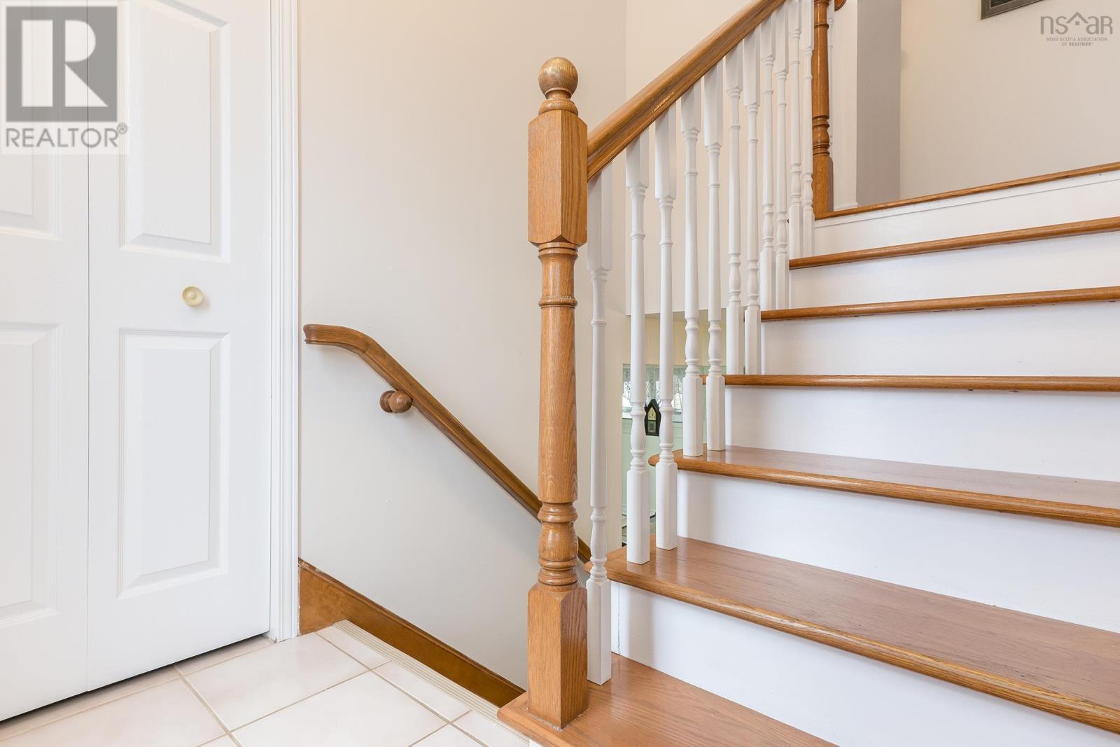 104 Hampton Green, Cole Harbour, Nova Scotia  B2V 1M1 - Photo 4 - 202404953