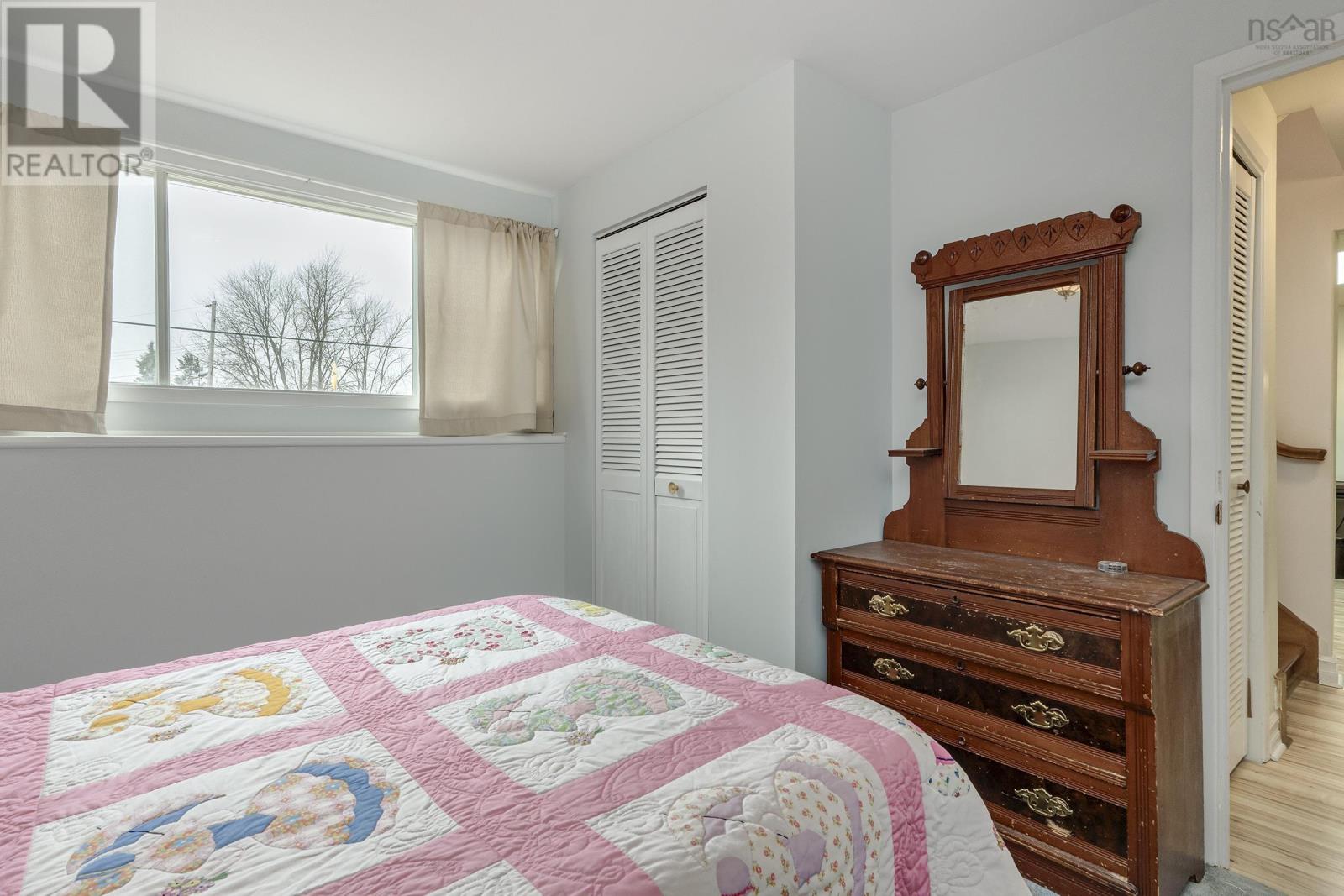 104 Hampton Green, Cole Harbour, Nova Scotia  B2V 1M1 - Photo 40 - 202404953