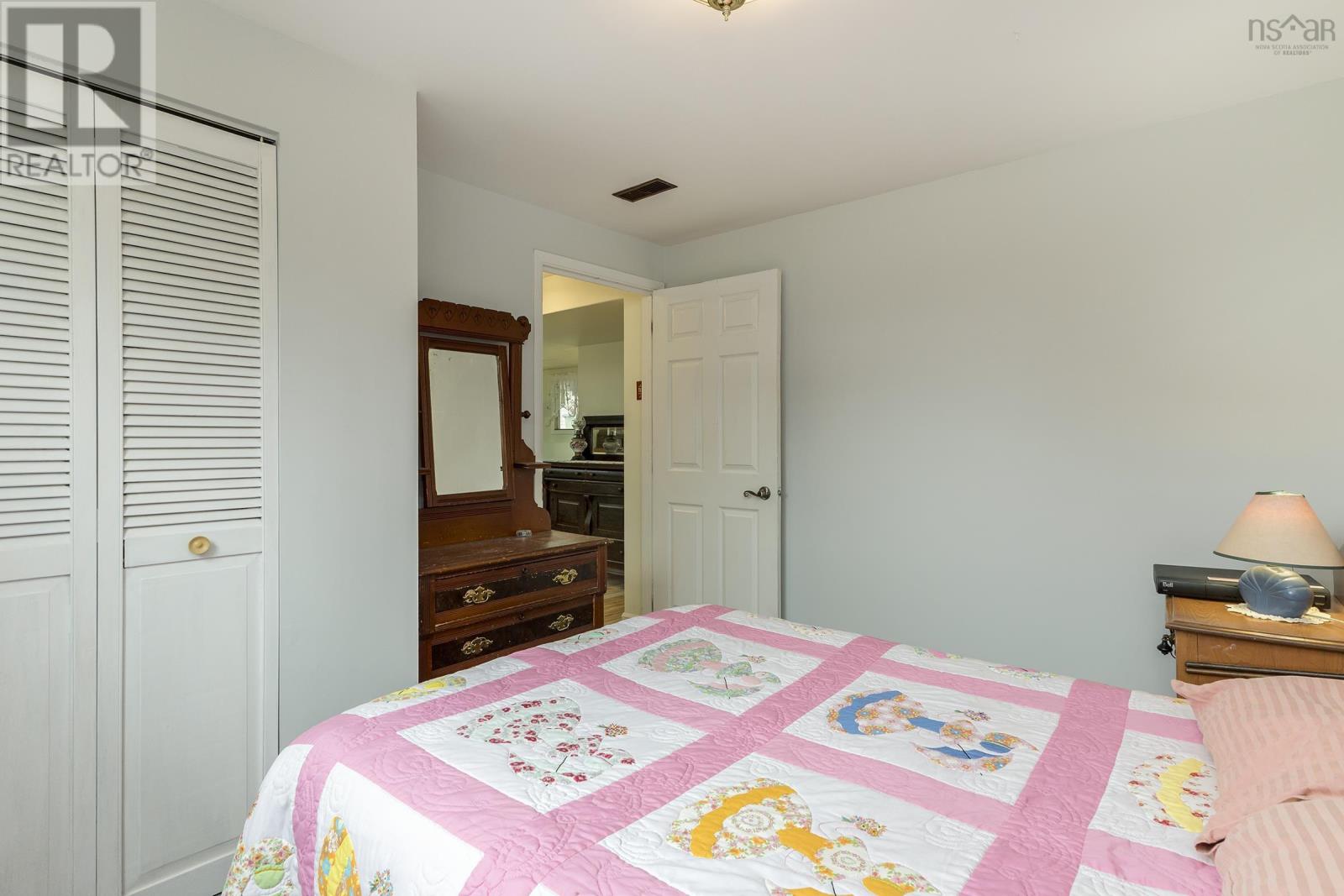 104 Hampton Green, Cole Harbour, Nova Scotia  B2V 1M1 - Photo 41 - 202404953