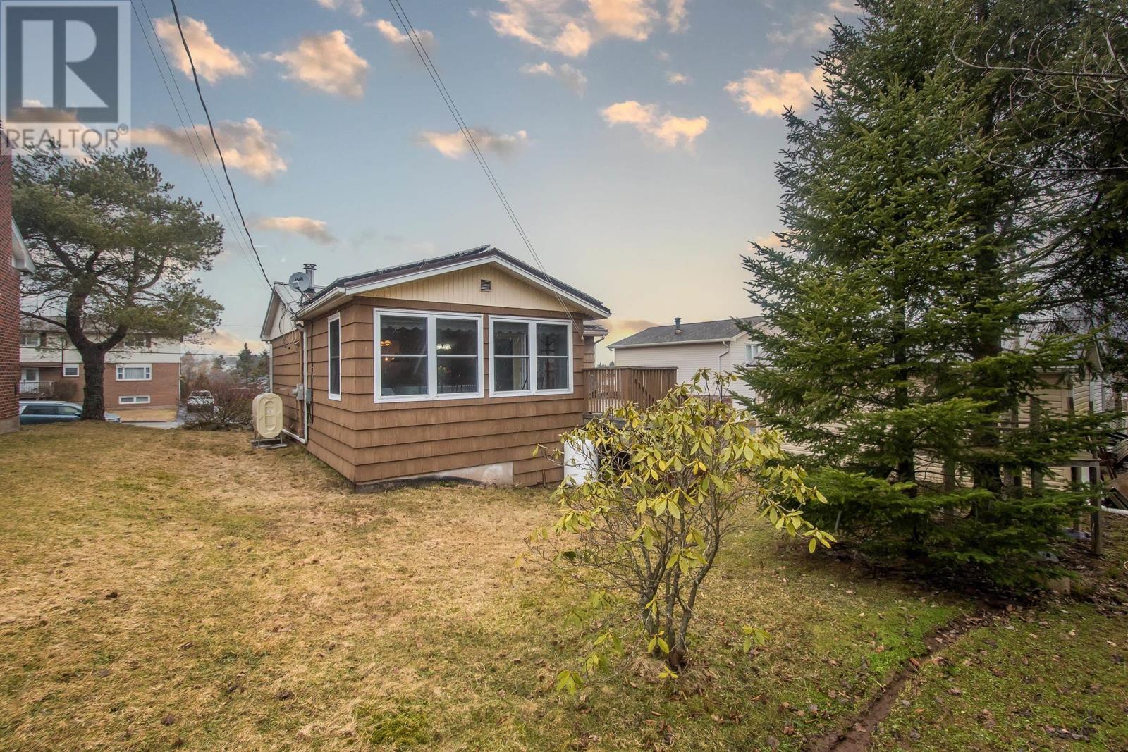 104 Hampton Green, Cole Harbour, Nova Scotia  B2V 1M1 - Photo 43 - 202404953
