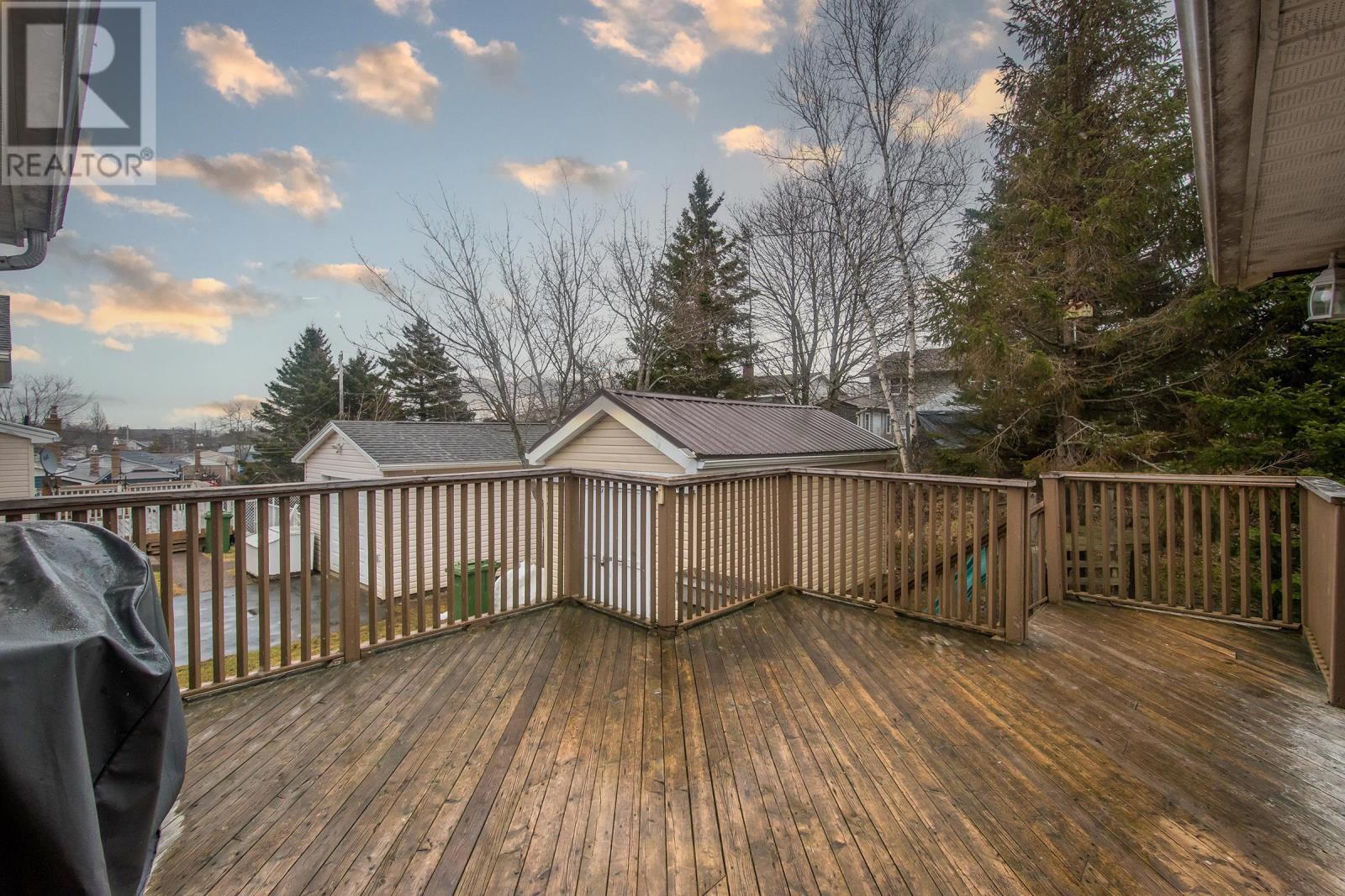 104 Hampton Green, Cole Harbour, Nova Scotia  B2V 1M1 - Photo 44 - 202404953
