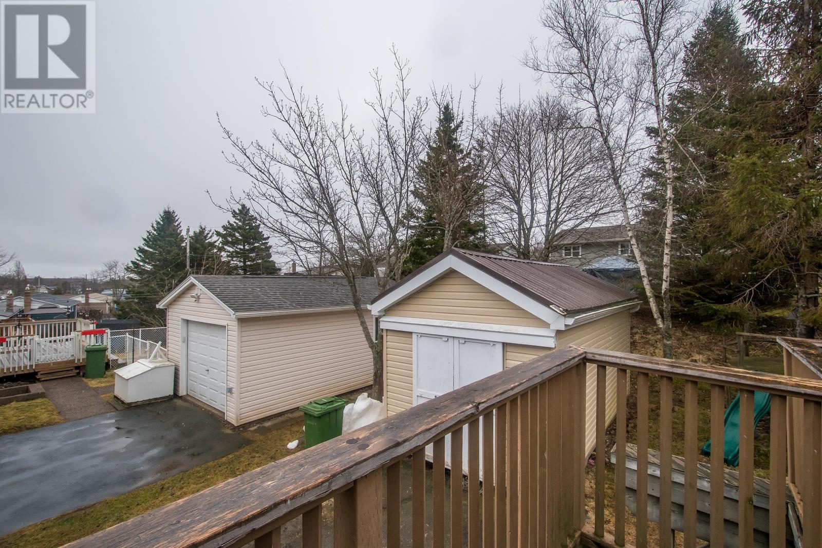 104 Hampton Green, Cole Harbour, Nova Scotia  B2V 1M1 - Photo 45 - 202404953