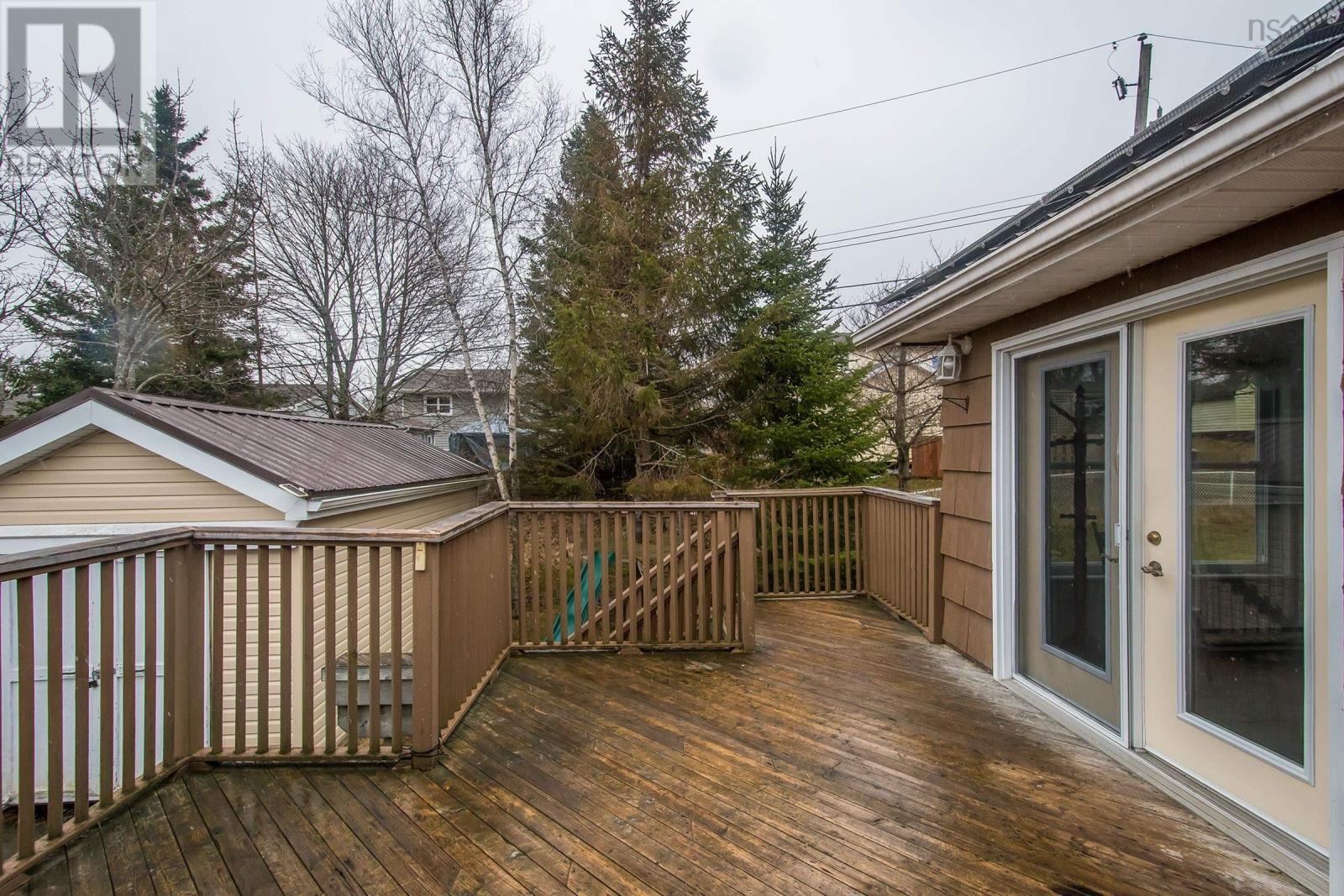 104 Hampton Green, Cole Harbour, Nova Scotia  B2V 1M1 - Photo 46 - 202404953