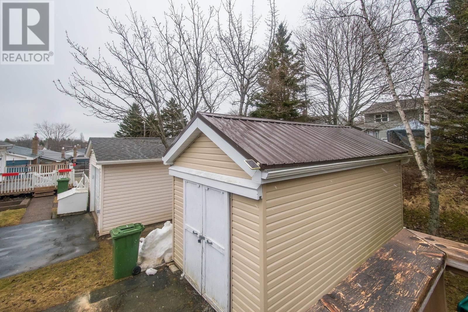 104 Hampton Green, Cole Harbour, Nova Scotia  B2V 1M1 - Photo 47 - 202404953