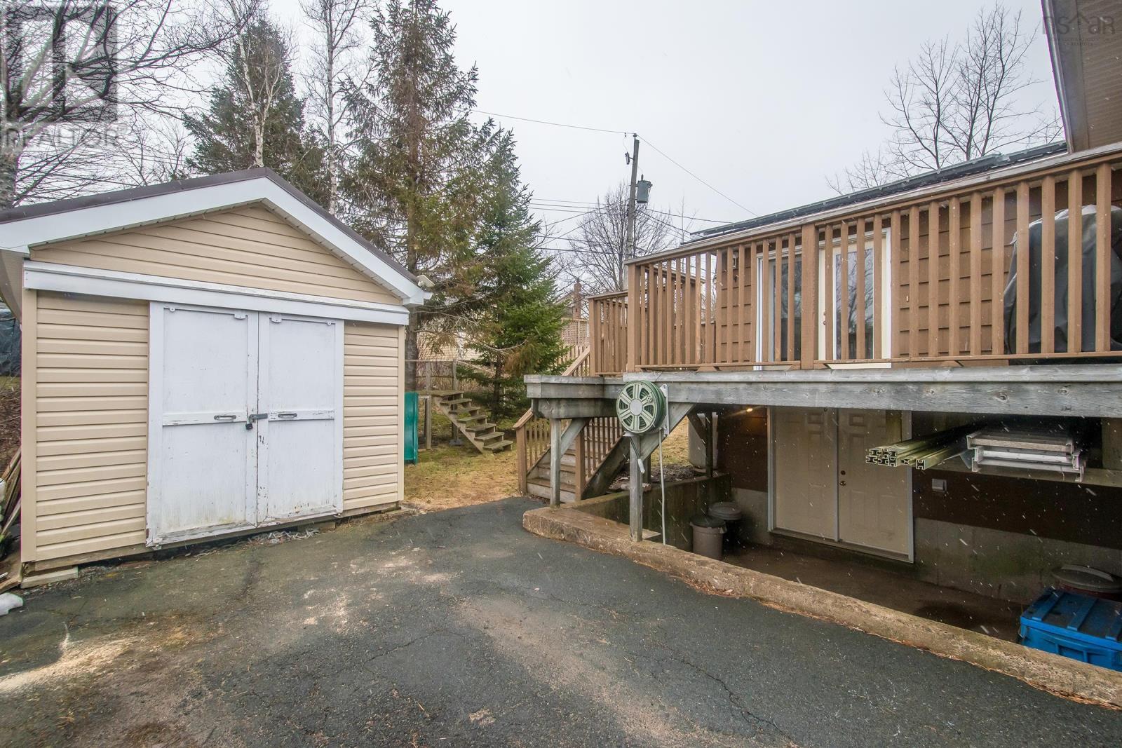 104 Hampton Green, Cole Harbour, Nova Scotia  B2V 1M1 - Photo 48 - 202404953