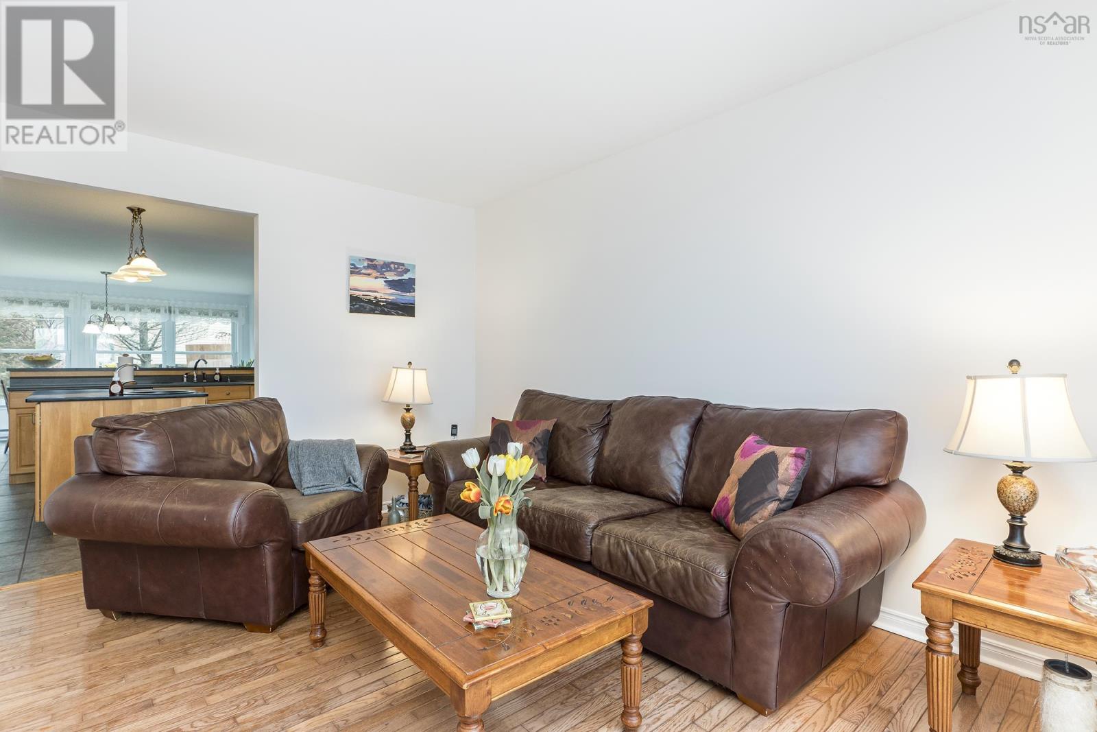 104 Hampton Green, Cole Harbour, Nova Scotia  B2V 1M1 - Photo 5 - 202404953